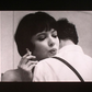Jean-Luc Godard: Bandes Originales 1959 - 1963