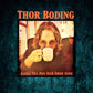 Boding, Thor - Sange Fra Dab-Døde Zone