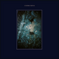 Communions - Blue