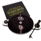 Star Wars - The Force Awakens