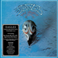 Eagles - Their Greatest Hits 1&2