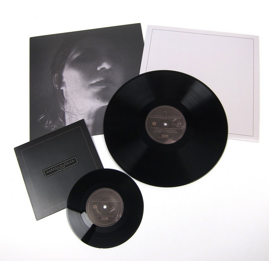 Aldous Harding ‎– Party