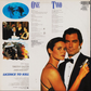 Licence To Kill - Ost.