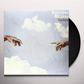 Wilson, Jonathan - Fanfare