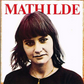 Mathilde ‎– Rødt & Hvidt
