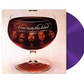 Deep Purple - Come Taste The Band