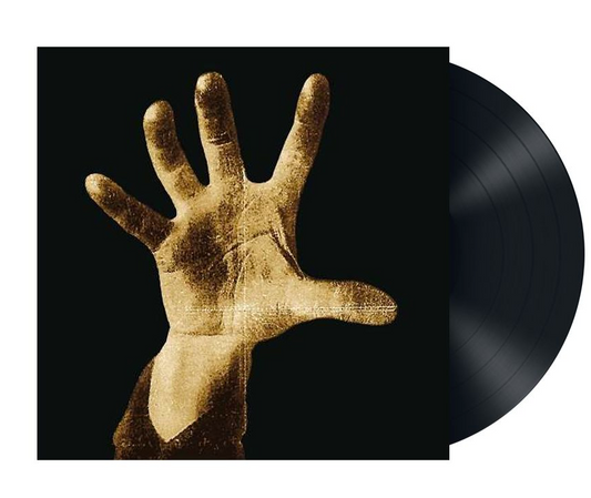 System Of A Down -  System Of A Down