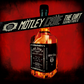 Motley Crue - Dirt