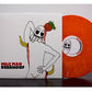 Deerhoof - Milk Man.