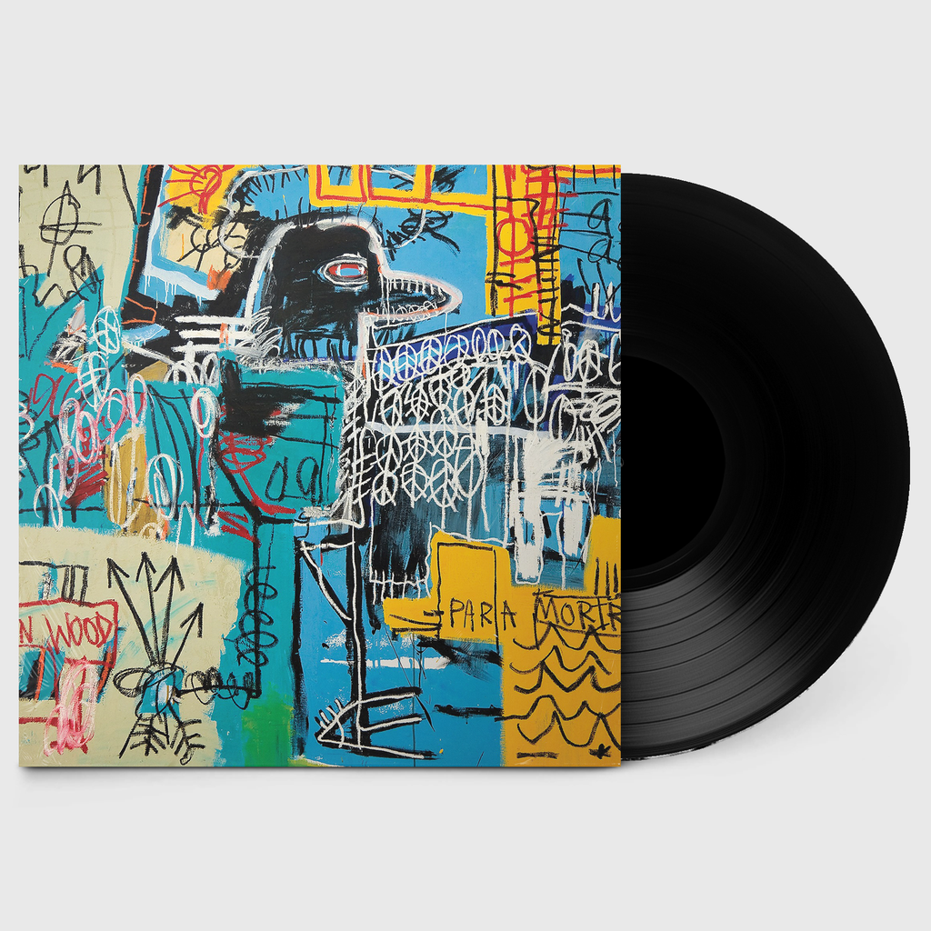 Strokes - New Abnormal