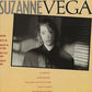 Vega, Suzanne - Suzanne Vega