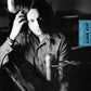 White, Jack - Jack White Acoustic Recordings 1998 - 2016