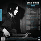 White, Jack - Jack White Acoustic Recordings 1998 - 2016