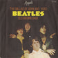 Beatles - The Ballad Of John And Yoko.