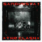 Clash - Sandinista