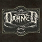 Damned - The Chiswick Singles