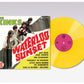 Kinks ‎– Waterloo Sunset