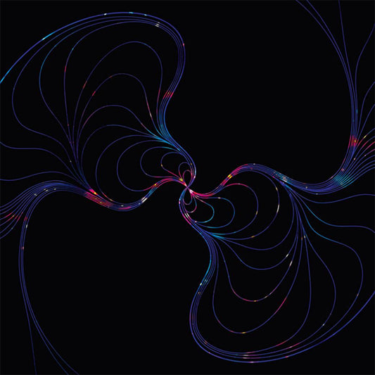 Orb - No Sounds Are Out Of Bounds