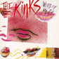 Kinks - Word Of Mouth