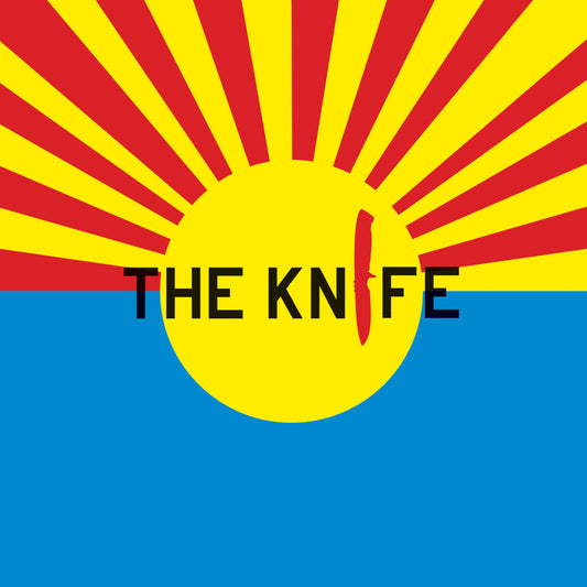 Knife The - Knife
