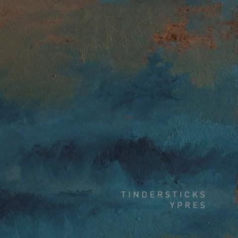 Tindersticks - Ypres