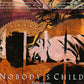 Nobody's Child - V/A