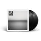 U2 ‎– No Line On The Horizon (10th Anniv)