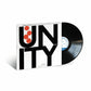 Young, Larry - Unity - RecordPusher  