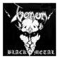 Venom - Black Metal