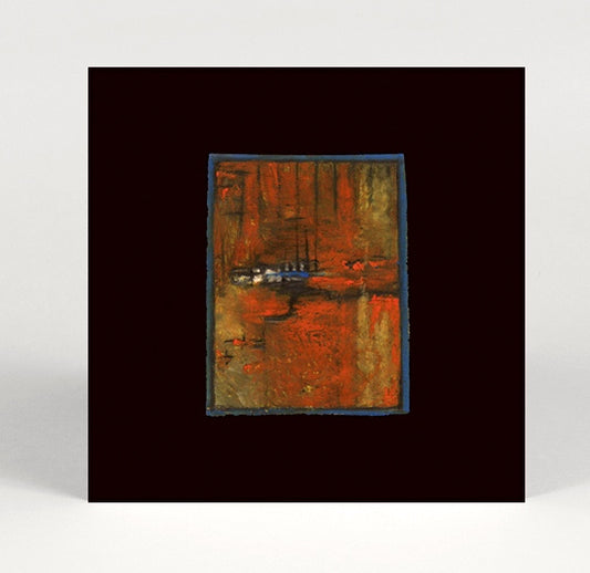 Songs: Ohia ‎– Travels In Constants Volume Fourteen