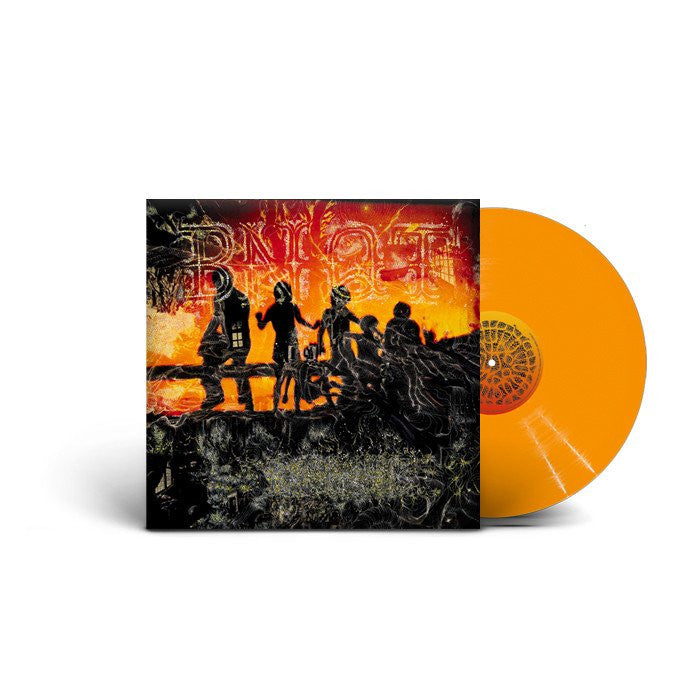 BNQT ‎– Volume 1