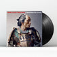 Manic Street Preachers - Resistance Is Futile