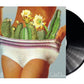 White Denim - Stiff