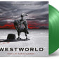 Westworld S.2 -Clrd - Ost