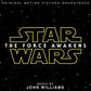 Star Wars - The Force Awakens