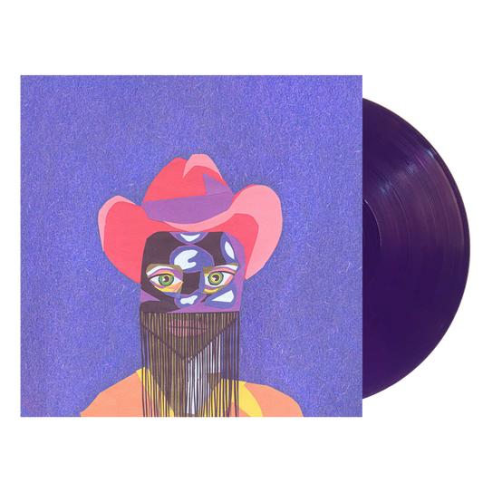 Orville Peck - Show Pony