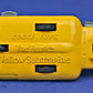 Beatles - Yellow Submarine (Toy)
