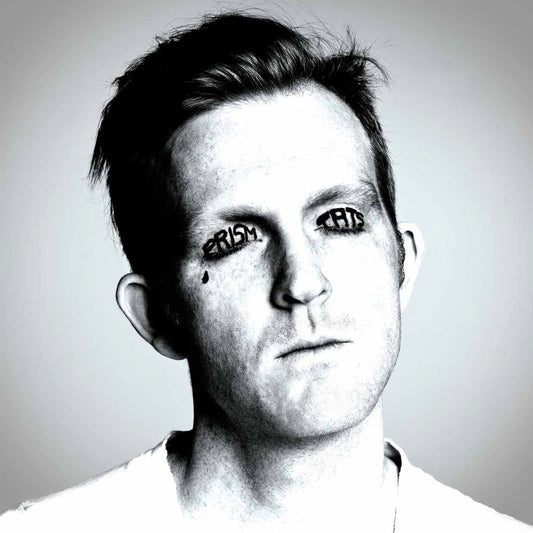 Prism Tats - Prism Tats