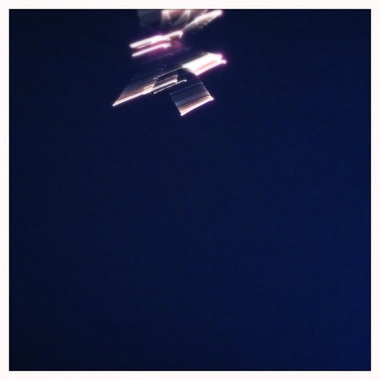 Dorias Baracca - Dorias Baracca