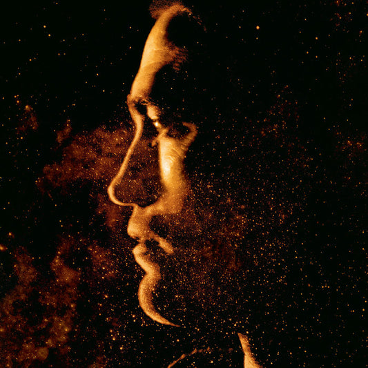 Staples, Stuart - Music for Claire Denis’ 'High Life‘