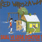 Red Warszawa ‎– Skal Vi Lege Doktor