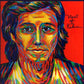 Greg Kihn Band - Next Of Kihn