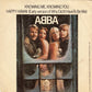 ABBA - Knowing Me, Knowing You - RecordPusher  