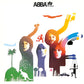 ABBA - The Album - RecordPusher  
