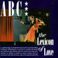 ABC - The Lexicon Of Love - RecordPusher  