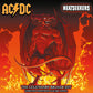 AC/DC ‎– Heatseekers