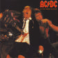 AC/DC - If You Want Blood - RecordPusher  