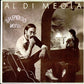 Di Meola, Al - Splendido Hotel.