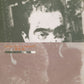 R.E.M. - Lifes Rich Pageant.