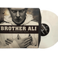 Brother Ali - The Undisputed Truth (10 Year Anniversary Edition)